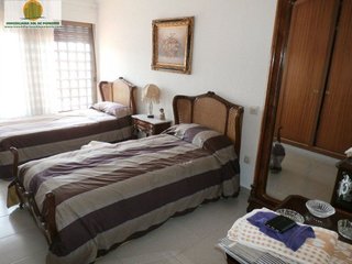 Dúplex en venta en Playa de Levante en Benidorm