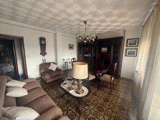 Terreno en venta en San Pedro del Pinatar en San Pedro del Pinatar