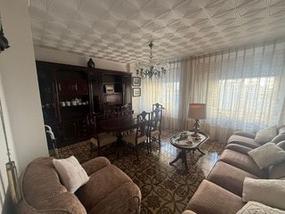 Terreno en venta en San Pedro del Pinatar en San Pedro del Pinatar