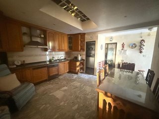 Terreno en venta en San Pedro del Pinatar en San Pedro del Pinatar