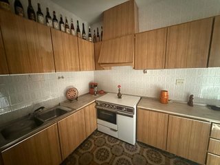 Terreno en venta en San Pedro del Pinatar en San Pedro del Pinatar