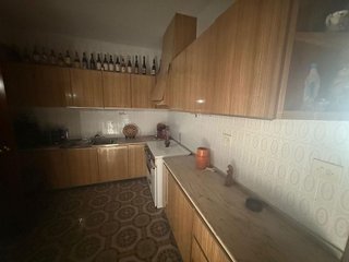 Terreno en venta en San Pedro del Pinatar en San Pedro del Pinatar