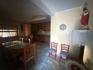 Terreno en venta en San Pedro del Pinatar en San Pedro del Pinatar