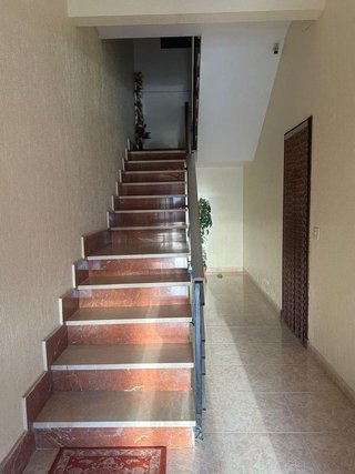 Terreno en venta en San Pedro del Pinatar en San Pedro del Pinatar