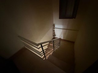 Terreno en venta en San Pedro del Pinatar en San Pedro del Pinatar