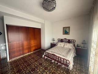 Terreno en venta en San Pedro del Pinatar en San Pedro del Pinatar