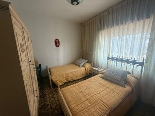 Terreno en venta en San Pedro del Pinatar en San Pedro del Pinatar