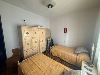 Terreno en venta en San Pedro del Pinatar en San Pedro del Pinatar
