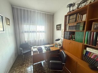 Terreno en venta en San Pedro del Pinatar en San Pedro del Pinatar