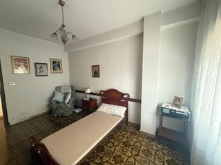 Terreno en venta en San Pedro del Pinatar en San Pedro del Pinatar