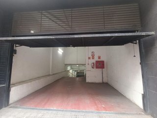 Garaje en venta en Centre - Col.legis Nous - Riera Seca en Mollet del Vallès