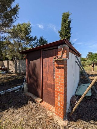Terreno en venta en Santa María en Ciudad Real