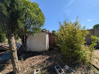 Terreno en venta en Santa María en Ciudad Real