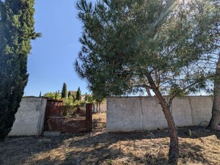 Terreno en venta en Santa María en Ciudad Real
