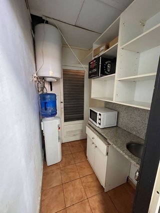 Local comercial en venta en Santa Eugènia en Girona