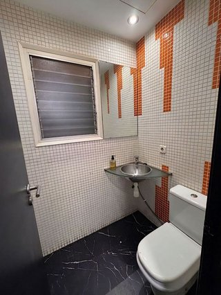 Local comercial en venta en Santa Eugènia en Girona
