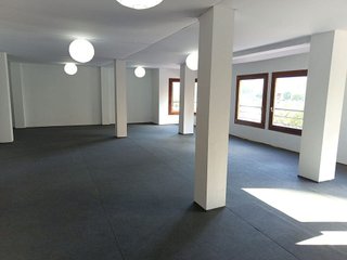 Oficina en alquiler en Sant Francesc en Valencia