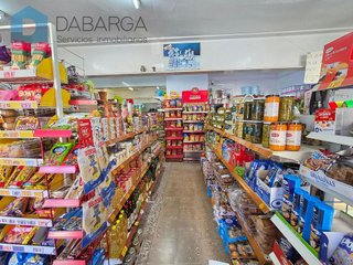 Local comercial en venta en Nord - Sant Andreu en Ripollet
