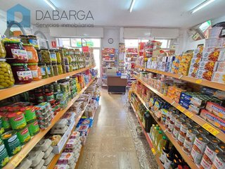 Local comercial en venta en Nord - Sant Andreu en Ripollet