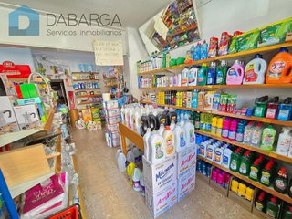 Local comercial en venta en Nord - Sant Andreu en Ripollet