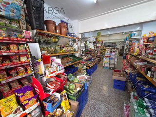 Local comercial en venta en Nord - Sant Andreu en Ripollet