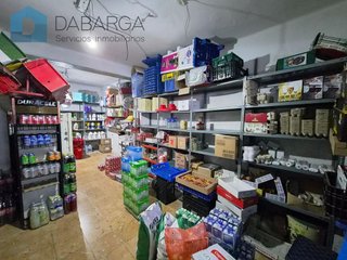 Local comercial en venta en Nord - Sant Andreu en Ripollet