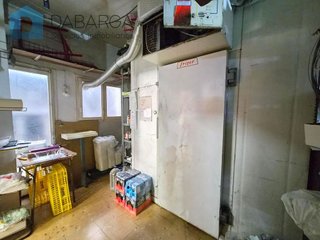 Local comercial en venta en Nord - Sant Andreu en Ripollet