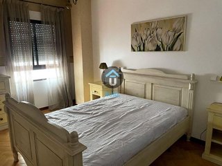 Piso en alquiler en Puerta de Cuartos - Avda. de Portugal en Talavera de la Reina