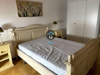 Piso en alquiler en Puerta de Cuartos - Avda. de Portugal en Talavera de la Reina