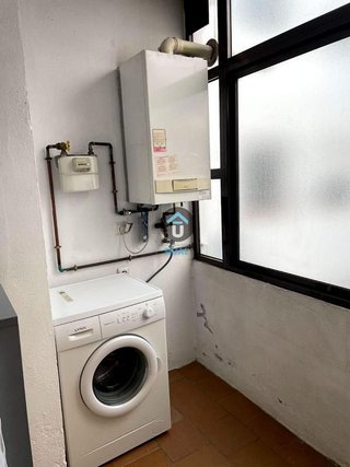 Piso en alquiler en Puerta de Cuartos - Avda. de Portugal en Talavera de la Reina
