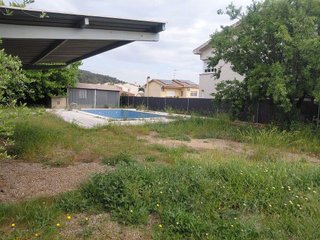 Terreno en venta en Sant Andreu de la Barca