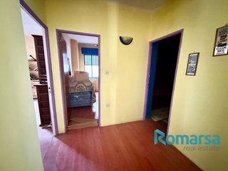 Chalet en venta en San Antonio en Ávila