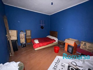 Chalet en venta en San Antonio en Ávila