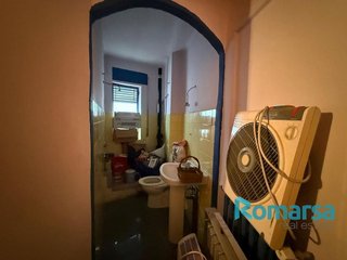 Chalet en venta en San Antonio en Ávila
