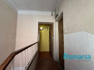 Chalet en venta en San Antonio en Ávila