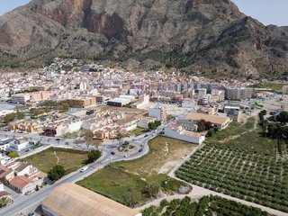 Terreno en venta en Redován
