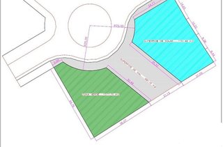 Terreno en venta en Redován