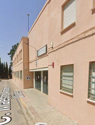 Terreno en venta en Vista Azul - Consolación en Dos Hermanas