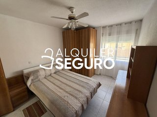 Piso en alquiler en Yuncos