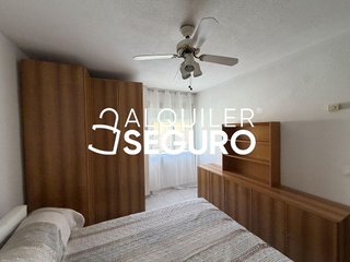 Piso en alquiler en Yuncos