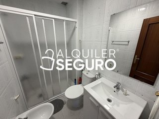 Piso en alquiler en Yuncos