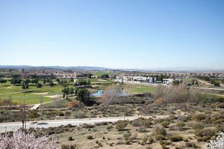 Solar en venta en Otura