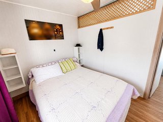 Terreno en venta en Vista Azul - Consolación en Dos Hermanas