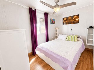 Terreno en venta en Vista Azul - Consolación en Dos Hermanas