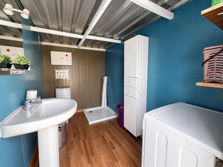 Terreno en venta en Vista Azul - Consolación en Dos Hermanas