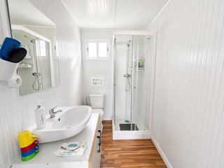 Terreno en venta en Vista Azul - Consolación en Dos Hermanas