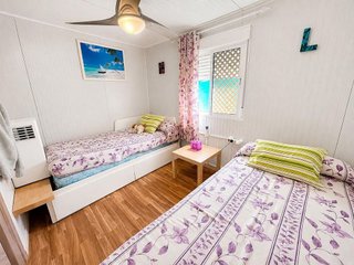 Terreno en venta en Vista Azul - Consolación en Dos Hermanas