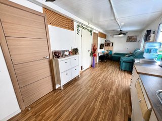 Terreno en venta en Vista Azul - Consolación en Dos Hermanas