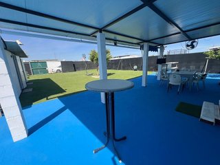 Terreno en venta en Vista Azul - Consolación en Dos Hermanas