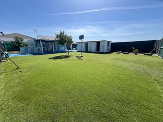 Terreno en venta en Vista Azul - Consolación en Dos Hermanas